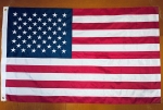 New Flags2022 (5)