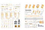 adds-on-2048x1391