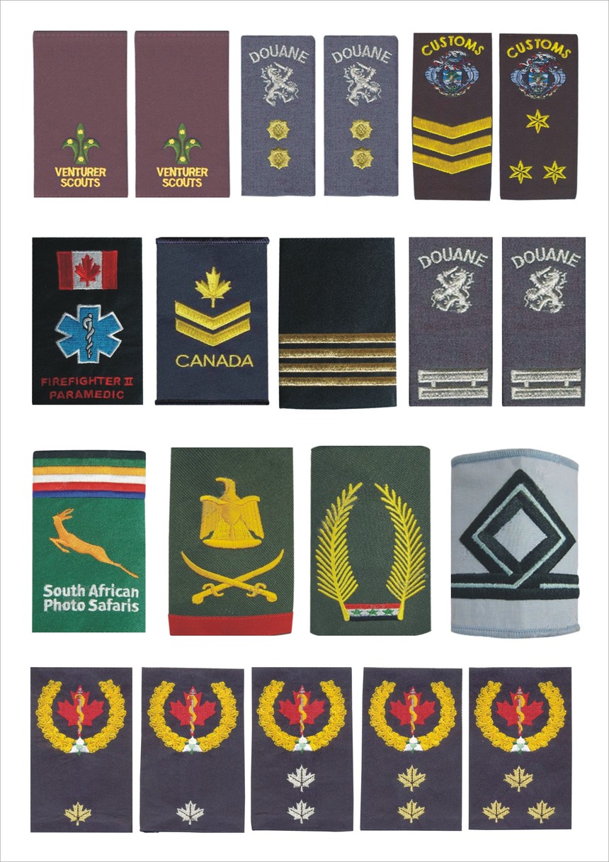 1641657249767664.jpg