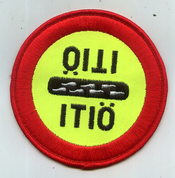 1641657927766451.jpg