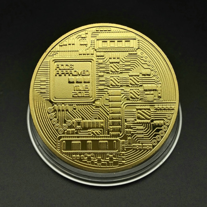 1641722320210375.jpg