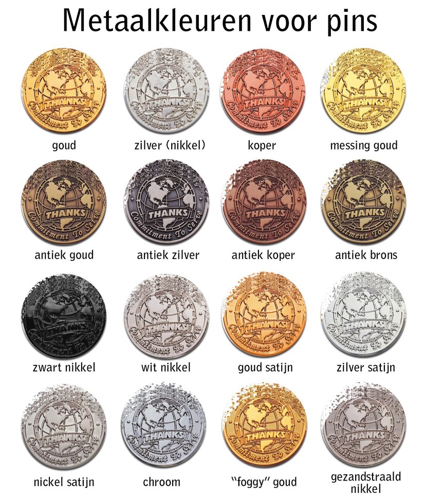 Metaal kleuren voor Pins.jpg