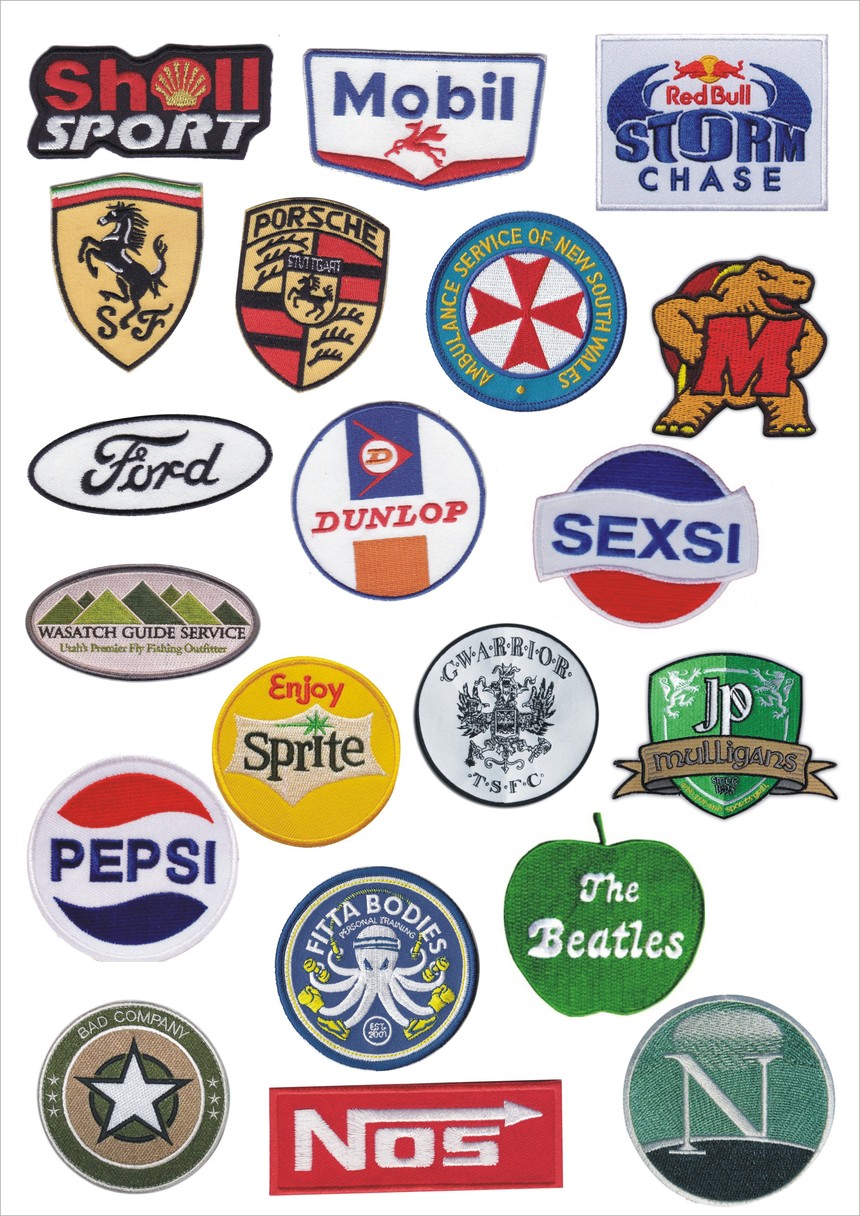 embroidery patches (60).jpg