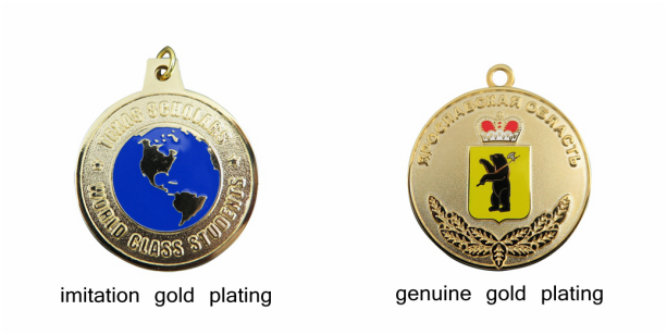 1641901907784368.png 1.png