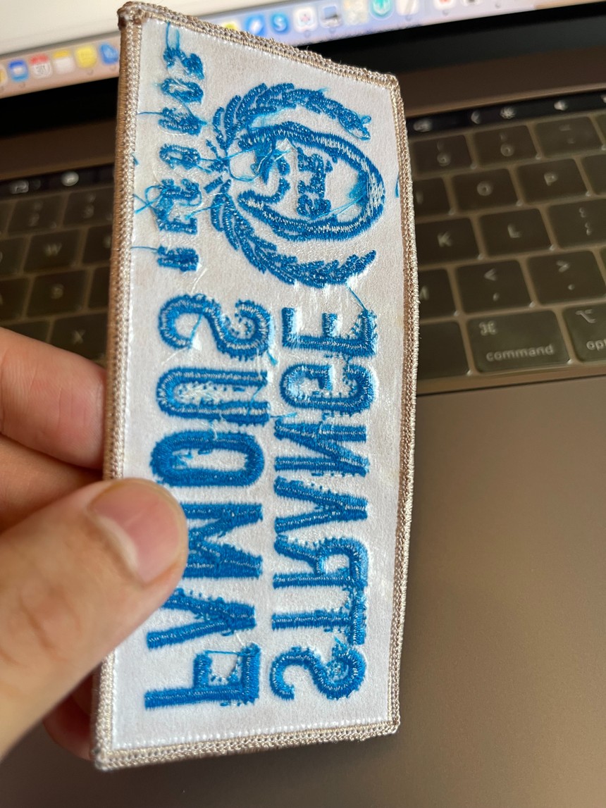 1641902379372933.jpg