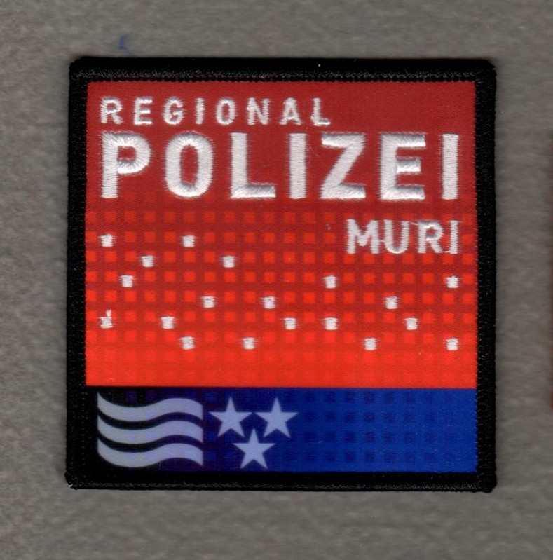 1641902392383552.jpg