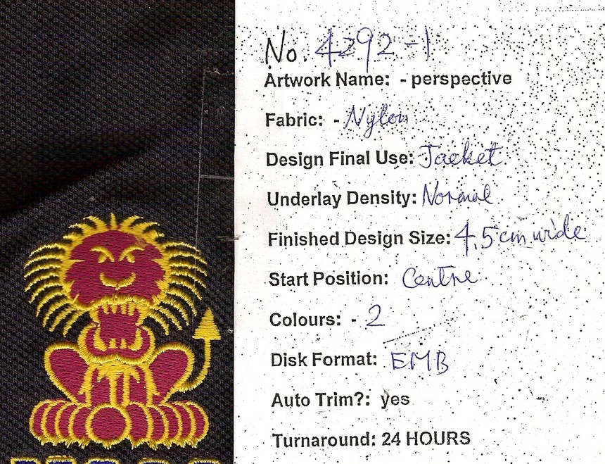 1641905628125136.jpg