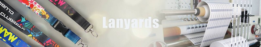 lanyards_1495445084.jpeg