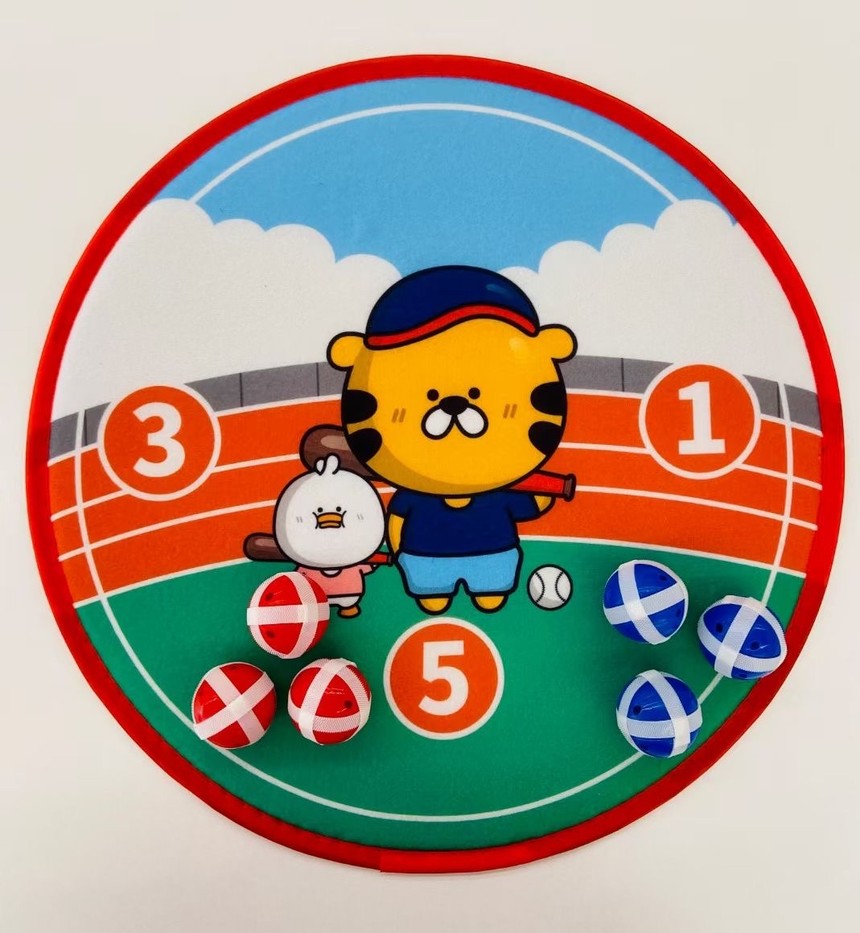 1641994934335327.jpg