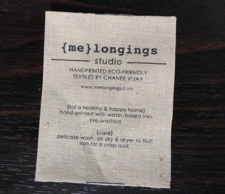 1641995169744266.jpg