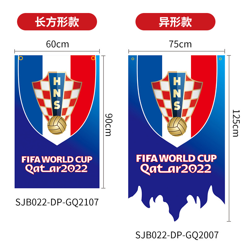 1667661969138023.jpg
