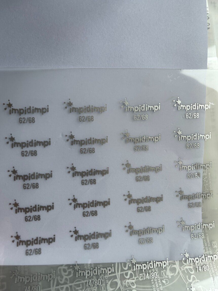 1684994149479661.jpg