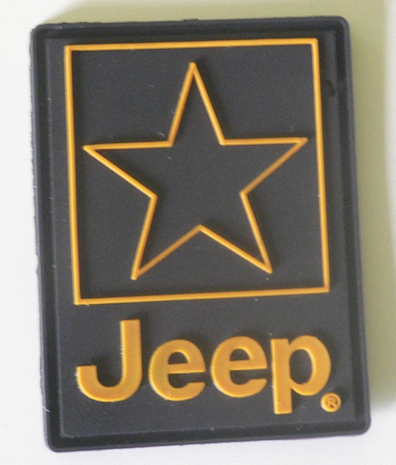 1684994154183481.jpg