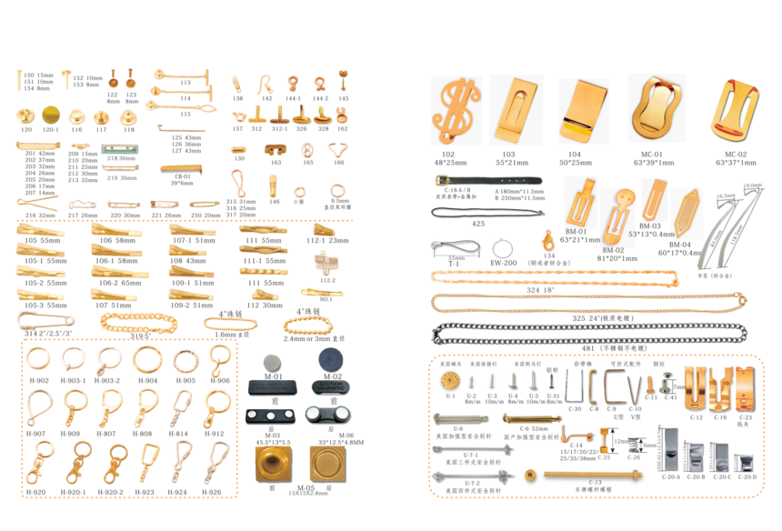 adds-on-2048x1391.png