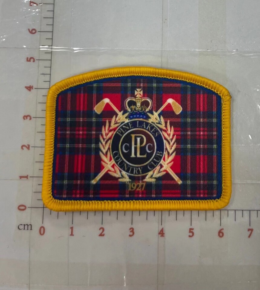 1685144999602655.jpg