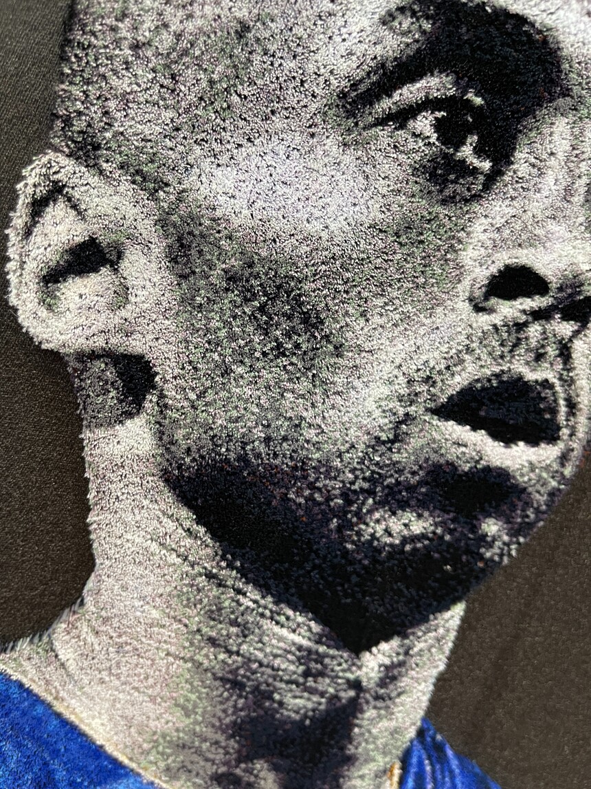 1685145381886780.jpg