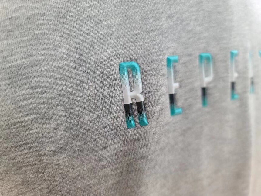 1685200142931116.jpeg
