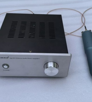 1760408654479348.png image.png