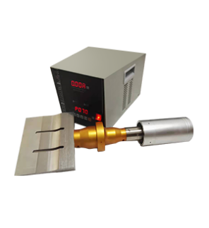 1760408760279357.png image.png