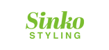sinko.png