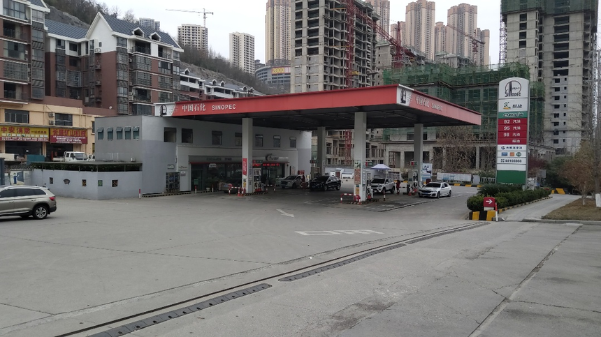 1700812712886132.png 图片1.png