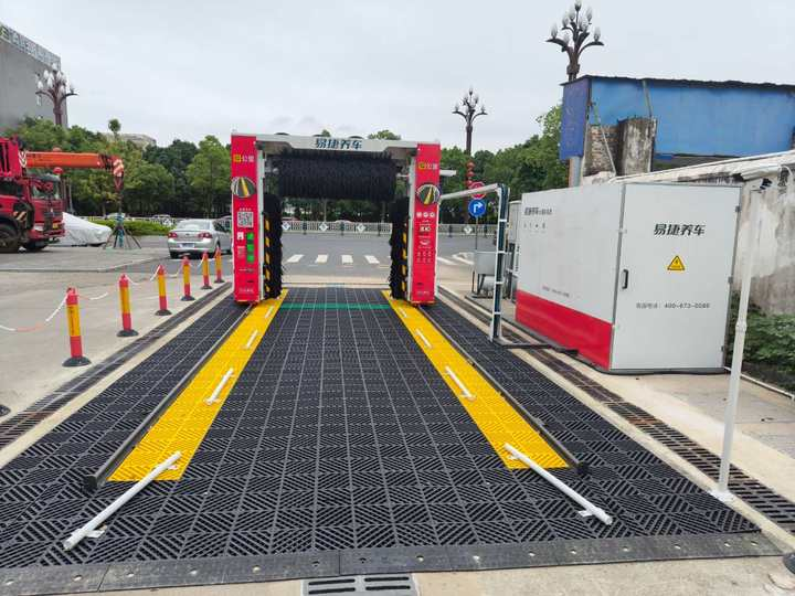 1700814504292719.png 图片2.png