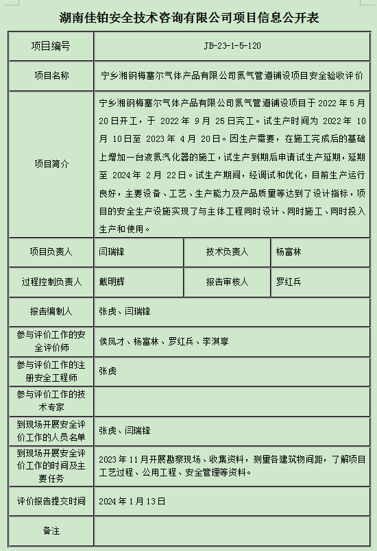 1716780207534.png