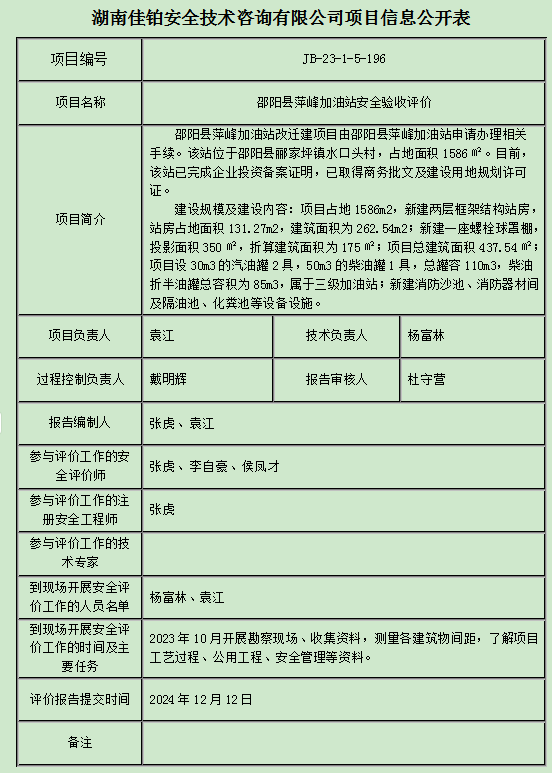 1716780979231.png