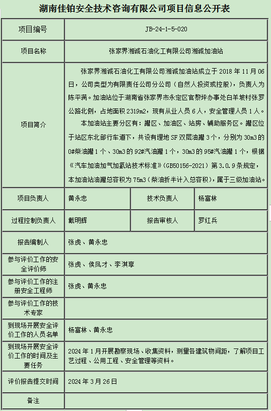 1716781228956.png