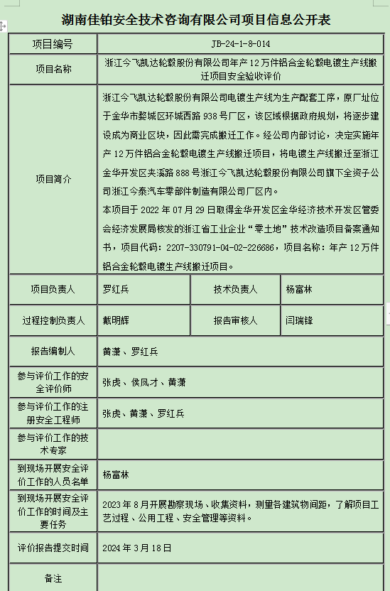 1716781531800.png