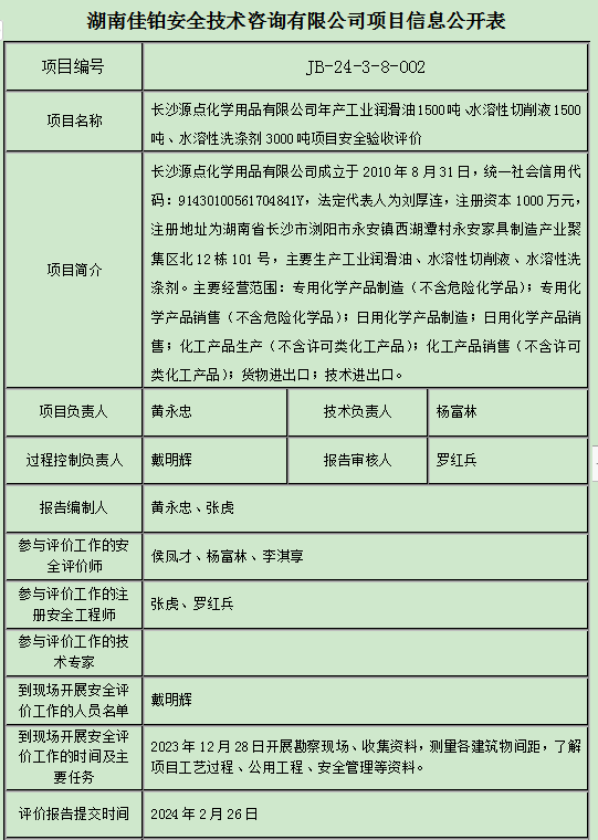 1716781849415.png