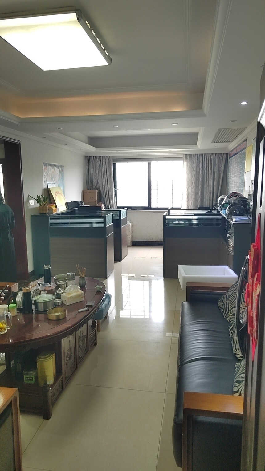 1739521389743051.jpeg WPS图片(1).jpeg