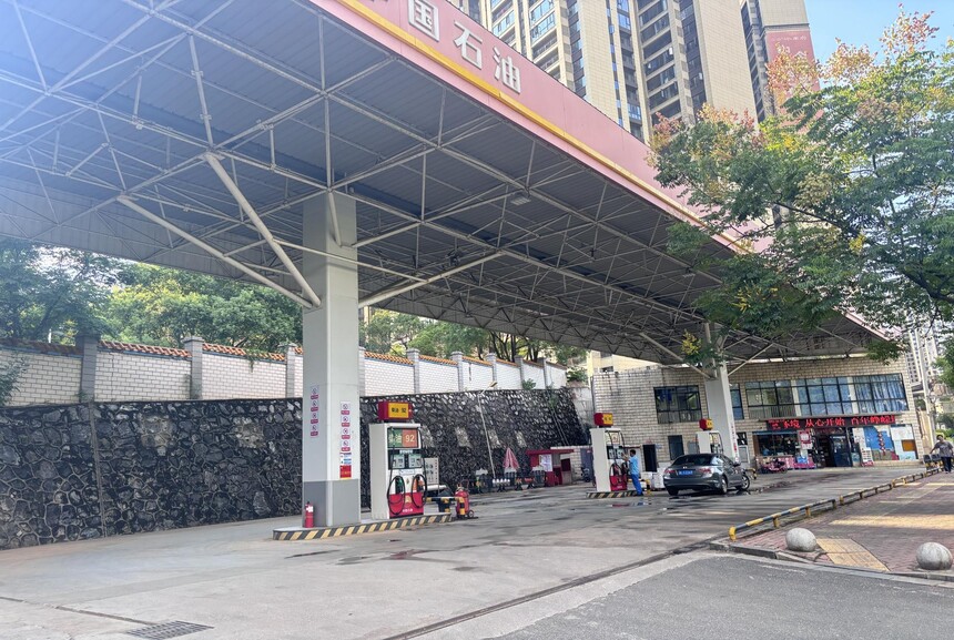 1739851337173148.jpeg WPS图片(1).jpeg