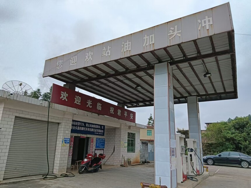 d6856b37e11ff765a489a21d53fd1b1.jpg