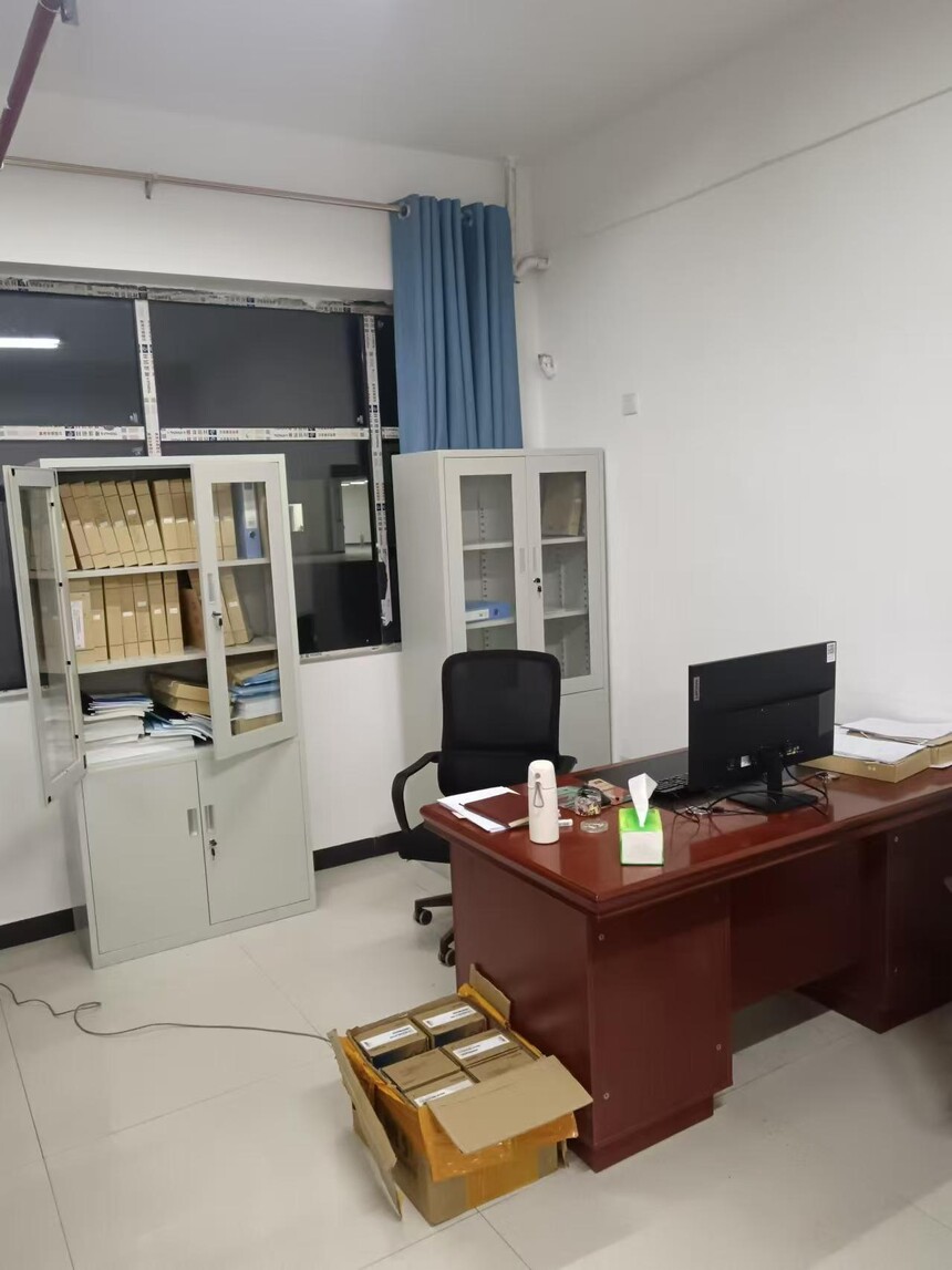 1739935166256260.jpeg WPS图片(1).jpeg
