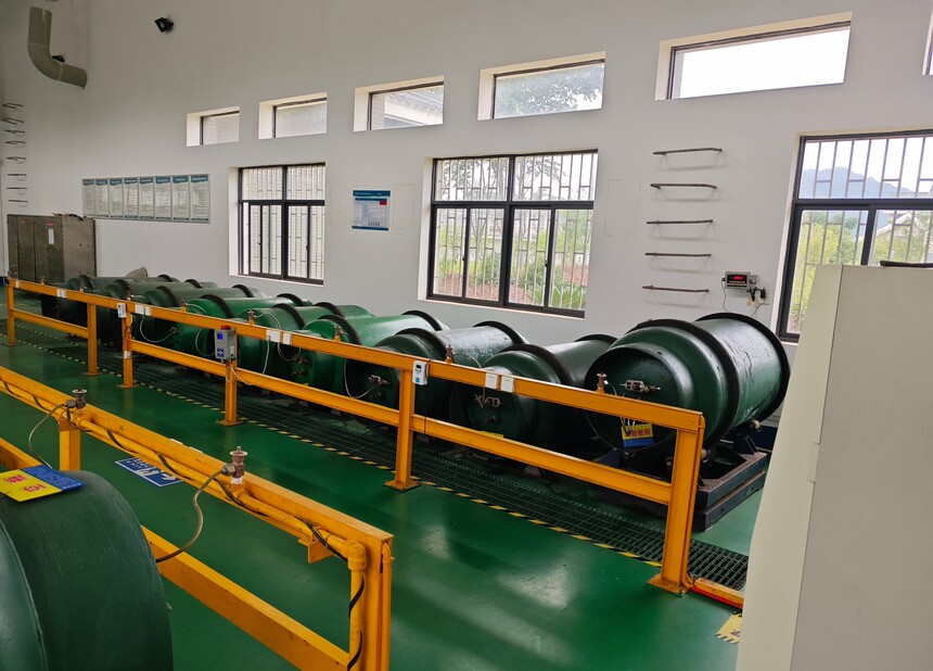 1740385456946220.jpeg WPS图片(1).jpeg