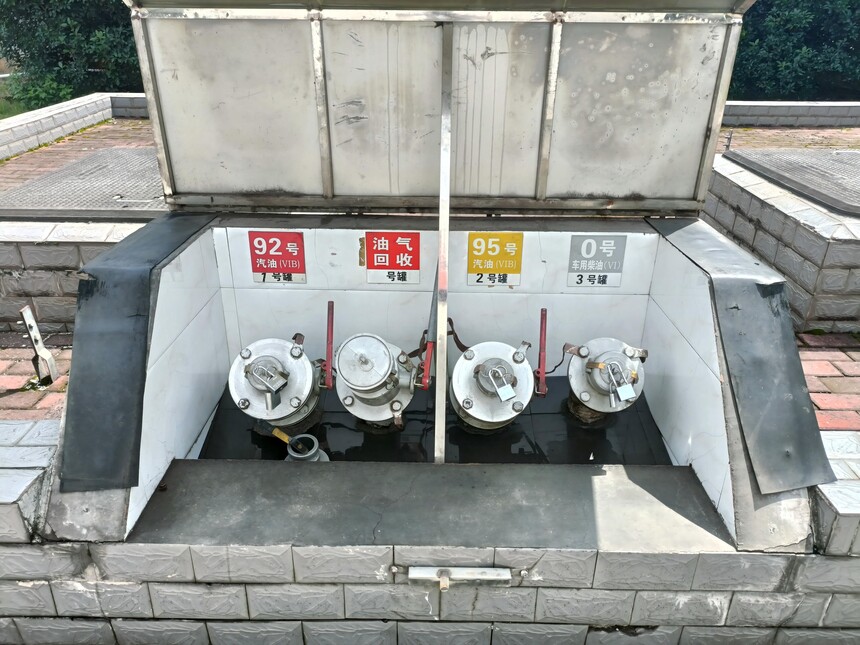 1770710166462393.jpg WPS图片(1).jpg