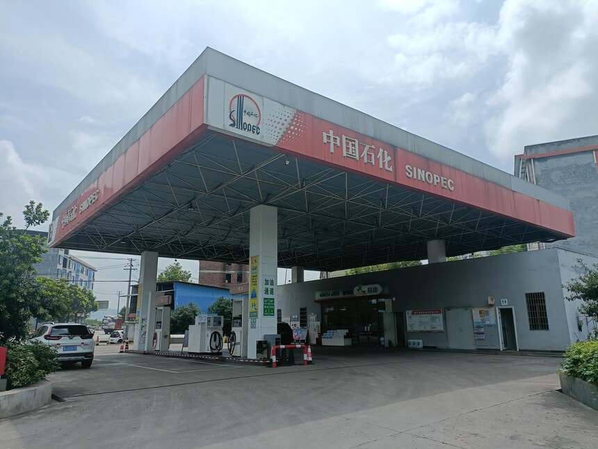 1770710170634170.jpg WPS图片.jpg