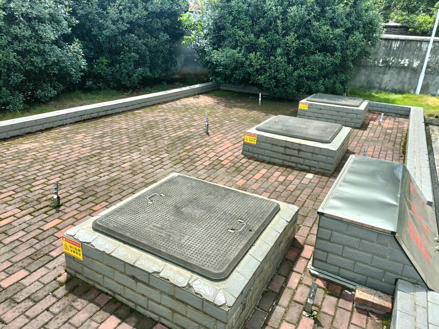 1770710227276096.jpg WPS图片(1).jpg