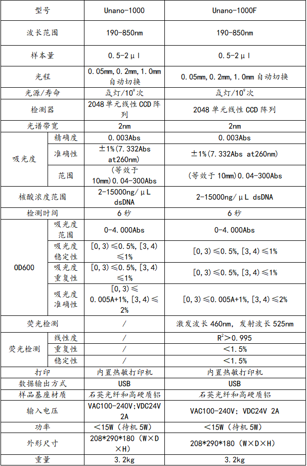 图片8_副本.png