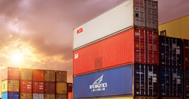 仓储物流对于电商的作用越来越重要