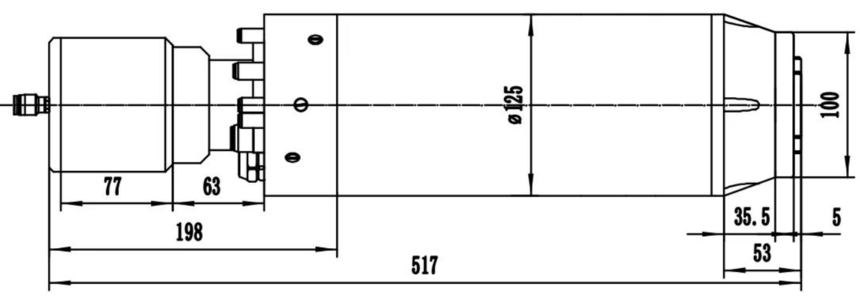 BT30-125A2-ΈD.png
