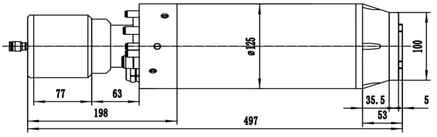 BT30-125A3-ΈD.png