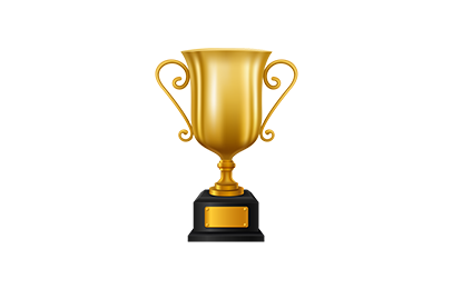 Partner of the Year