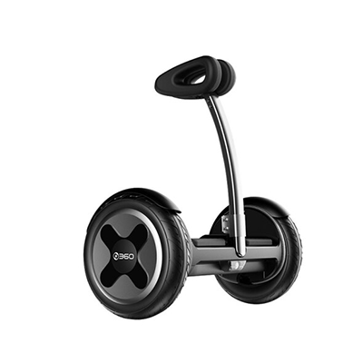360平衡車(chē)雙輪智能成年兒童兩輪體感車(chē)