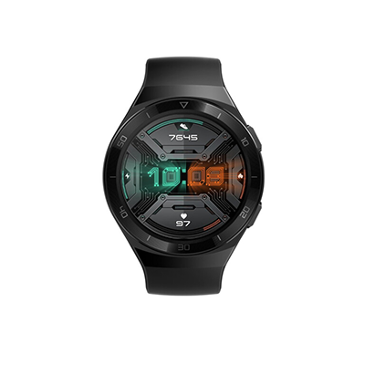HUAWEI WATCH GT 2e 商