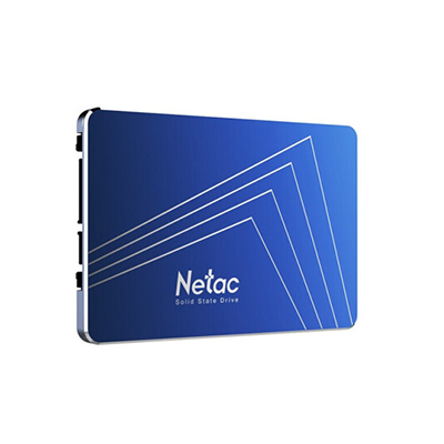 朗科(Netac) SSD固態(tài)硬盤(pán)