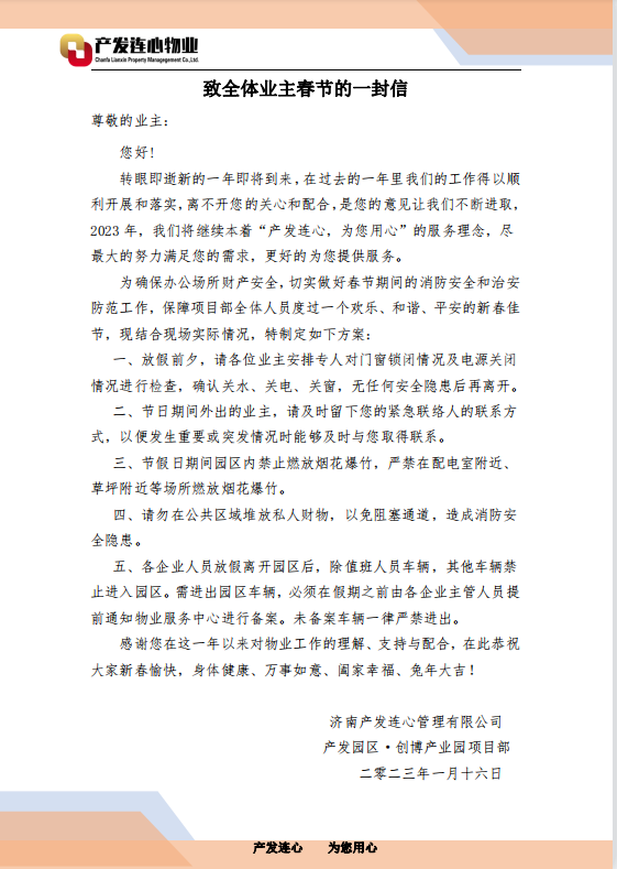 DƬ34.png