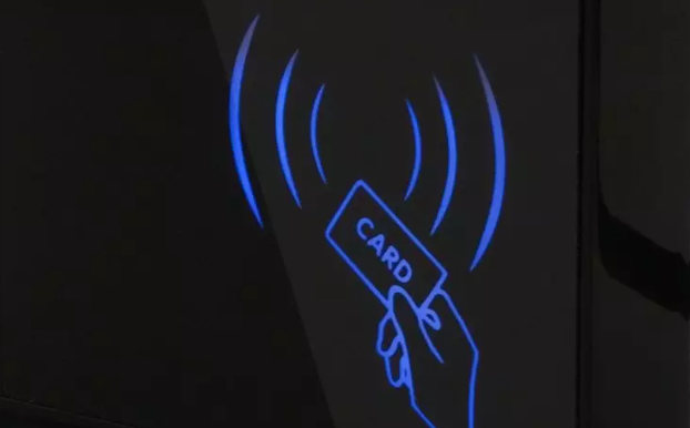 ΢��ͼƬ_20211129111922.png