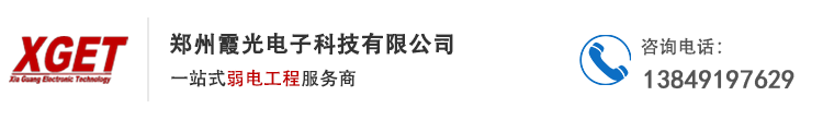 ��ϵ���Ǹ���.png
